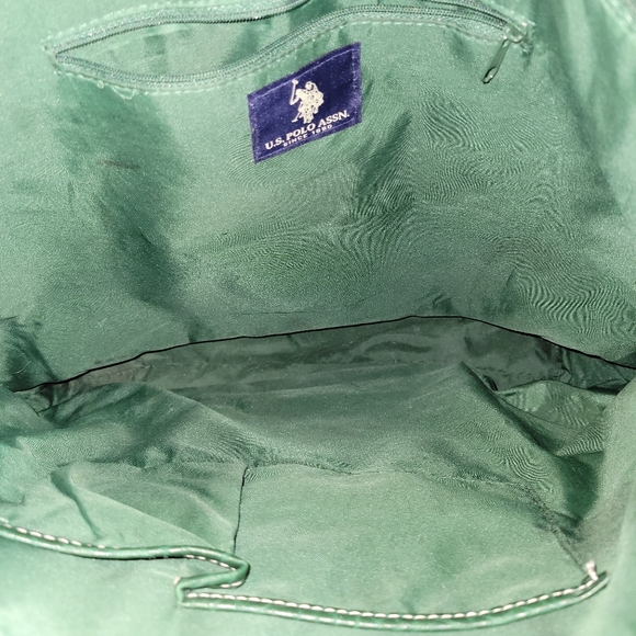 Handbag - Picture 2 of 2